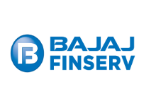 Bajaj Finserv Direct Ltd.