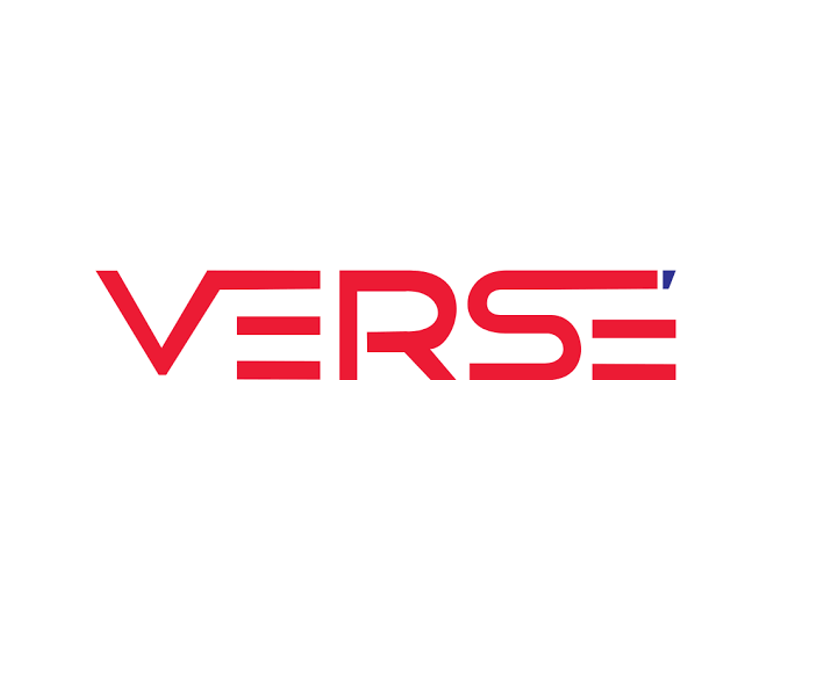 Verse Innovation Pvt Ltd (Dailyhunt.com)