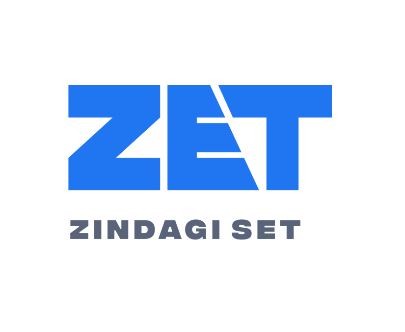 Vistas Technology Private Limited(ZET app)