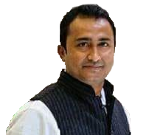 Kalyan Biswas Kalyan Biswas