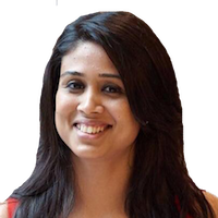 Latika K Latika K