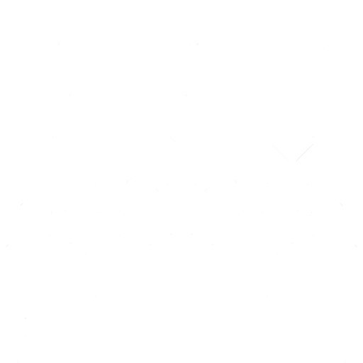 Direct to Consumer (D2C) Brands