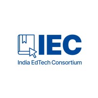 India EdTech Consortium (IEC)