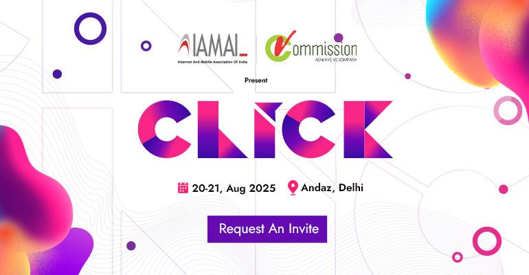 CLICK Summit