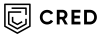 Digital Payments (Payments Council of India)