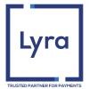 Digital Payments (Payments Council of India)