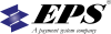 Digital Payments (Payments Council of India)