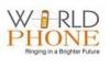 World Phone India