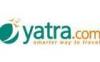 Yatra Online