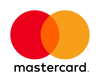 Digital Payments (Payments Council of India)