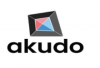 Akudo Technologies Pvt. Ltd.