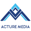 Acture Media
