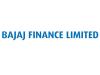 Bajaj Finance