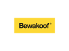 Bewakoof Brands Pvt Ltd