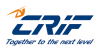 CRIF High Mark Credit Information Services Pvt Ltd