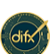 DIFX Technology LLC