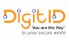 DigitID Technologies Private Limited