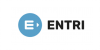 Entri Entri
