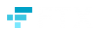 FTX Ltd