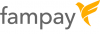 FCC (Fintech Convergence Council)