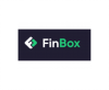 Finbox