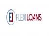Epimoney Private Limited (Flexiloan)