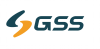 GSS