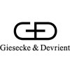 Giesecke &amp; Devrient MS India Pvt. Ltd.