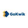 Gokwik Innovations