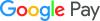 Google India Pvt Ltd- GPay
