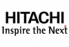 Digital Payments (Payments Council of India)