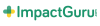 Impact Guru Technology Ventures Private Limited