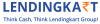 FCC (Fintech Convergence Council)
