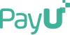 Digital Payments (Payments Council of India)