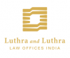 Luthra and Luthra Law Offices India