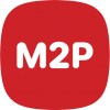 M2P Solutions Private Limited