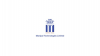 Digital Payments (Payments Council of India)