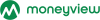 Whizdm Innovations Private Limited (Money View)