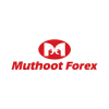 Muthhoot Forex Limited