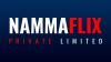 Nammaflix Private Limited