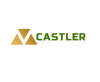 Ncome Tech Solutions Private Limited (Castler Esscrow)