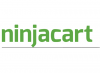 Ninjacart Private Limited