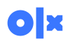 OLX India