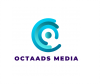 Octaads Media