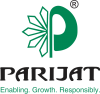 Parijat Innovations Private Limited Parijat Innovations Private Limited