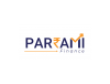 Parrami Finance Parrami Finance