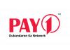 Digital Payments (Payments Council of India)