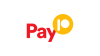 Digital Payments (Payments Council of India)