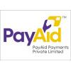 Digital Payments (Payments Council of India)