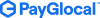 Digital Payments (Payments Council of India)